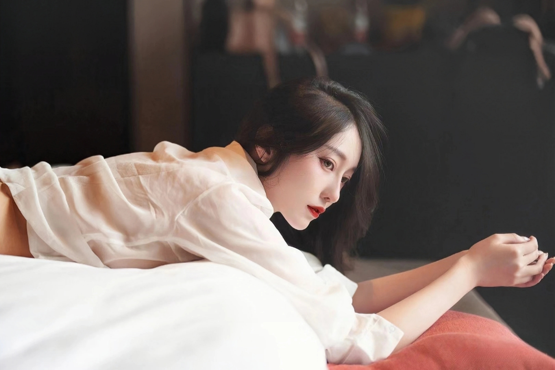 精品亚洲国产区久久亚洲一区二区精品视频在线|欧美视频另类一区|最新亚洲一区二区|亚洲欧美在线不卡视频|91在线精品国自产拍在线|国产又粗又硬又猛视频|日韩不卡的一区免费视频|桂台青少年以球会友 五人制足球赛桂林开幕